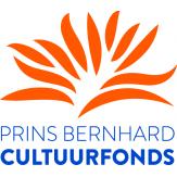 Prins Bernhard Cultuurfonds logo